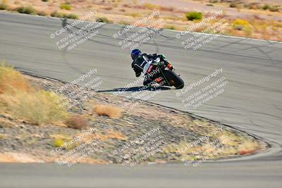 media/Oct-24-2025-2WTD (Fri) [[491f36c2bf]]/A Group/Session 3 (Turn 5)/